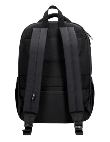 MOCHILA ADAP. PORTAORD & TABLET. 42CM 2C. PJL SAIL UP