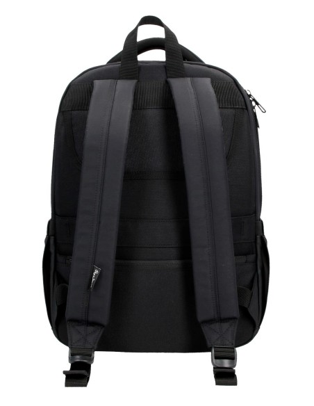 MOCHILA ADAP. PORTAORD & TABLET. 42CM 2C. PJL SAIL UP