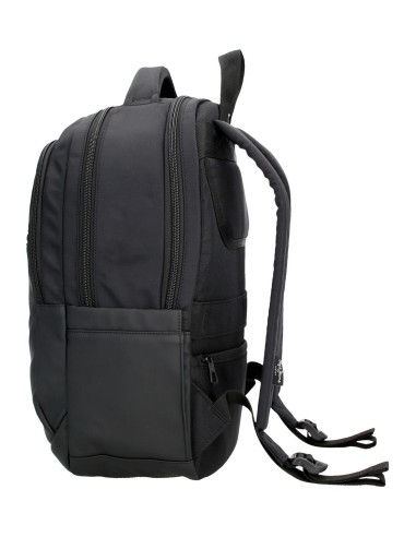 MOCHILA ADAP. PORTAORD & TABLET. 42CM 2C. PJL SAIL UP