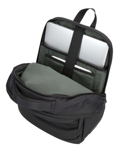 MOCHILA ADAP. PORTAORD & TABLET. 42CM 2C. PJL SAIL UP