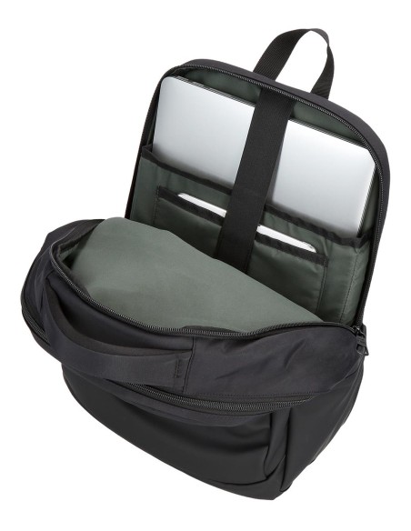MOCHILA ADAP. PORTAORD & TABLET. 42CM 2C. PJL SAIL UP