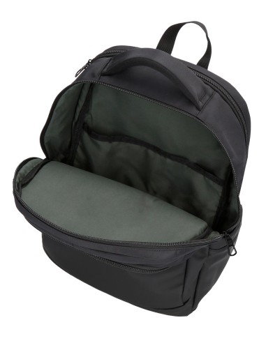 MOCHILA ADAP. PORTAORD & TABLET. 42CM 2C. PJL SAIL UP