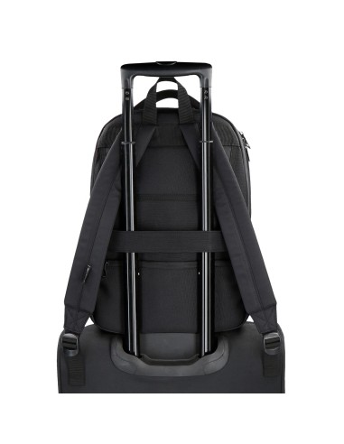 MOCHILA ADAP. PORTAORD & TABLET. 42CM 2C. PJL SAIL UP