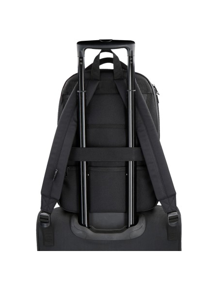 MOCHILA ADAP. PORTAORD & TABLET. 42CM 2C. PJL SAIL UP