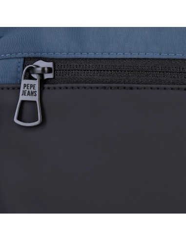 MOCHILA ADAP. PORTAORD & TABLET. 42CM 2C. PJL SAIL UP