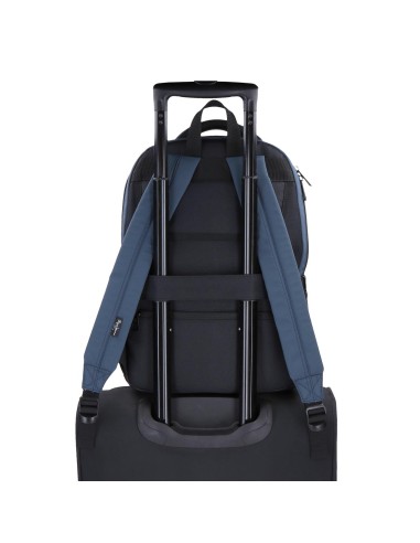 MOCHILA ADAP. PORTAORD & TABLET. 42CM 2C. PJL SAIL UP
