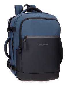 MOCHILA ADAP. PORTAORD & TABLET. 40CM 2C. PJL SAIL UP