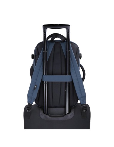 MOCHILA ADAP. PORTAORD & TABLET. 40CM 2C. PJL SAIL UP