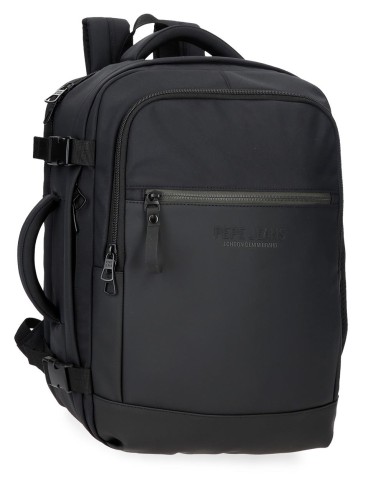 MOCHILA ADAP. PORTAORD & TABLET. 40CM 2C. PJL SAIL UP