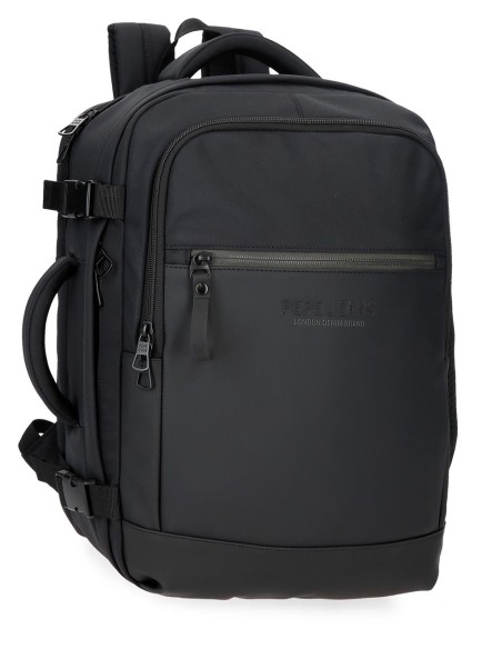 MOCHILA ADAP. PORTAORD & TABLET. 40CM 2C. PJL SAIL UP