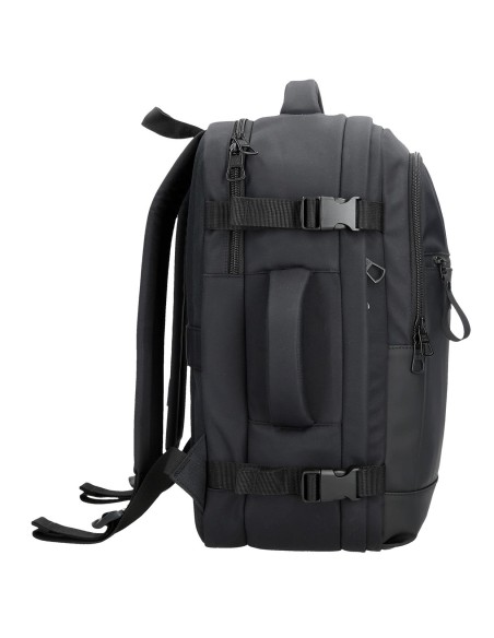 MOCHILA ADAP. PORTAORD & TABLET. 40CM 2C. PJL SAIL UP