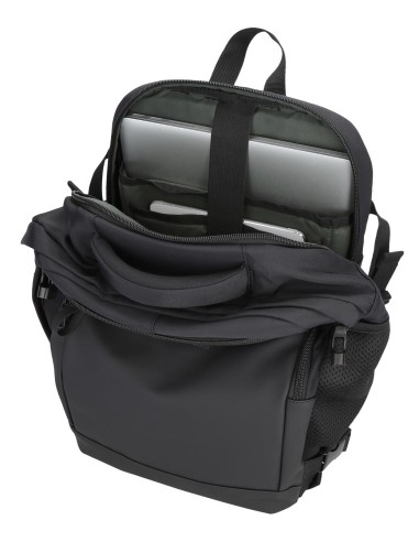 MOCHILA ADAP. PORTAORD & TABLET. 40CM 2C. PJL SAIL UP