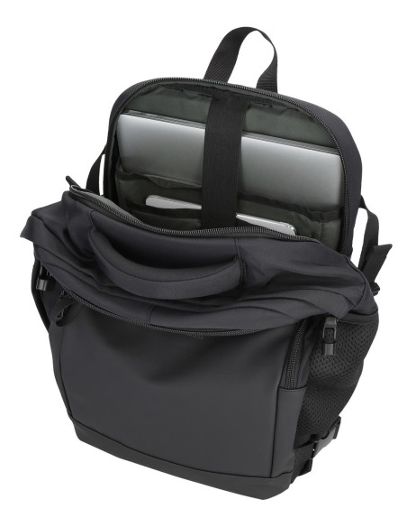 MOCHILA ADAP. PORTAORD & TABLET. 40CM 2C. PJL SAIL UP