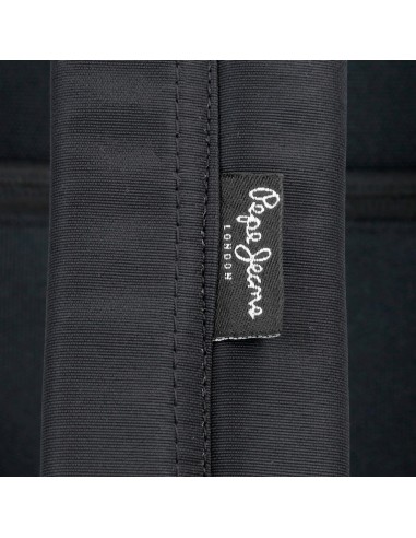 MOCHILA ADAP. PORTAORD & TABLET. 40CM 2C. PJL SAIL UP