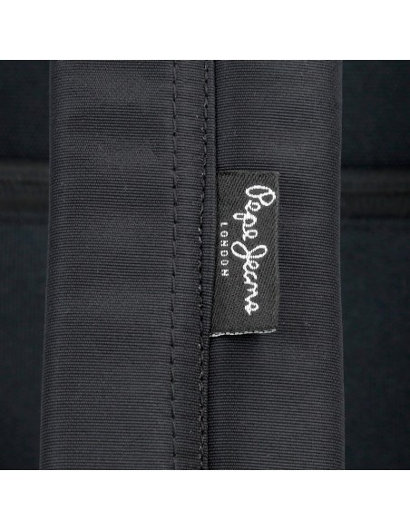 MOCHILA ADAP. PORTAORD & TABLET. 40CM 2C. PJL SAIL UP