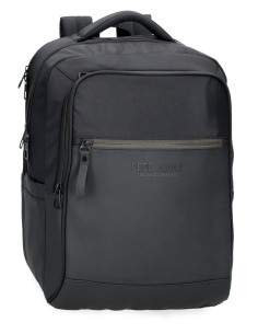 MOCHILA ADAP. PORTAORD & TABLET. 44CM 2C. PJL SAIL UP