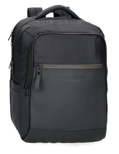 MOCHILA ADAP. PORTAORD & TABLET. 44CM 2C. PJL SAIL UP
