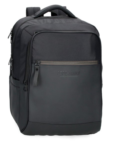 MOCHILA ADAP. PORTAORD & TABLET. 44CM 2C. PJL SAIL UP