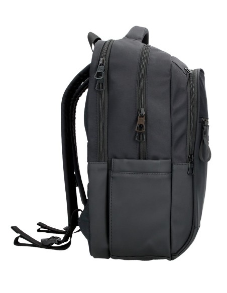 MOCHILA ADAP. PORTAORD & TABLET. 44CM 2C. PJL SAIL UP