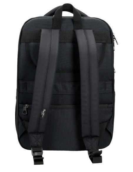 MOCHILA ADAP. PORTAORD & TABLET. 44CM 2C. PJL SAIL UP