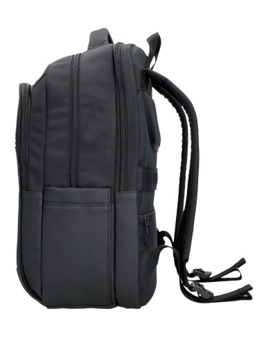 MOCHILA ADAP. PORTAORD & TABLET. 44CM 2C. PJL SAIL UP