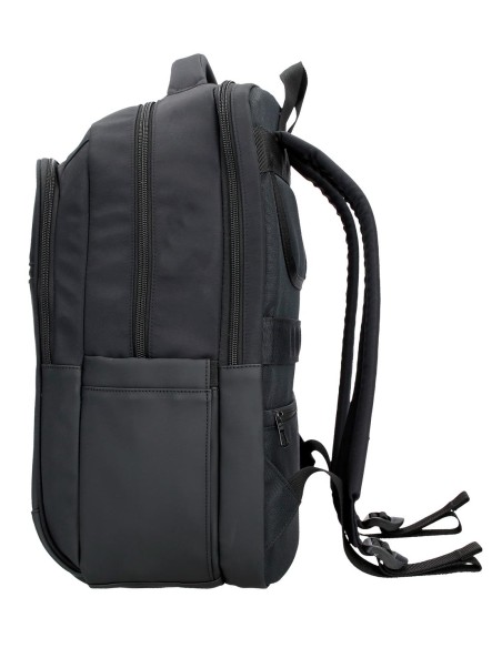 MOCHILA ADAP. PORTAORD & TABLET. 44CM 2C. PJL SAIL UP