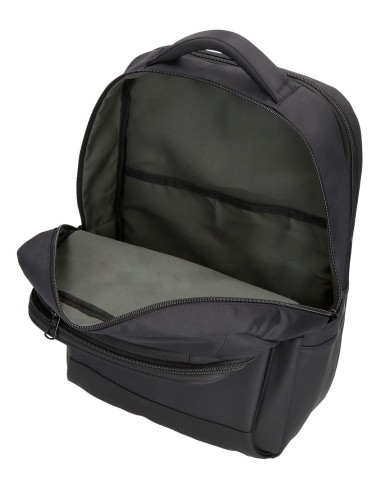 MOCHILA ADAP. PORTAORD & TABLET. 44CM 2C. PJL SAIL UP