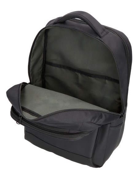 MOCHILA ADAP. PORTAORD & TABLET. 44CM 2C. PJL SAIL UP