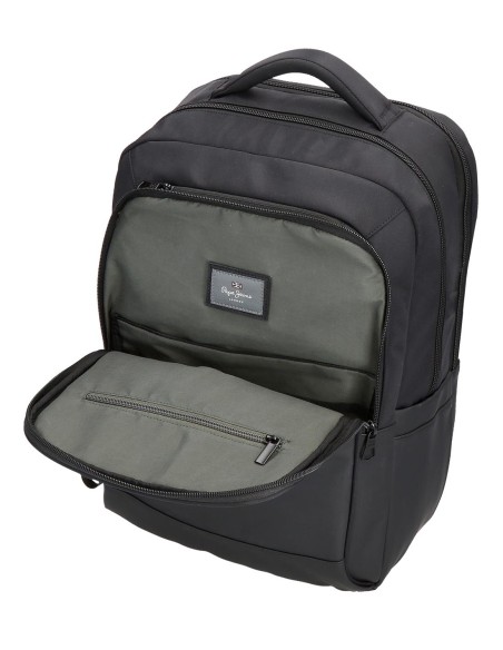MOCHILA ADAP. PORTAORD & TABLET. 44CM 2C. PJL SAIL UP