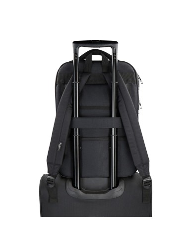 MOCHILA ADAP. PORTAORD & TABLET. 44CM 2C. PJL SAIL UP