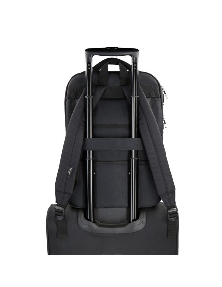 MOCHILA ADAP. PORTAORD & TABLET. 44CM 2C. PJL SAIL UP