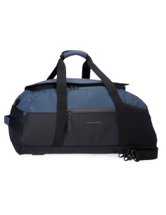 BOLSA DE VIAJE 56CM. PJL SAIL UP