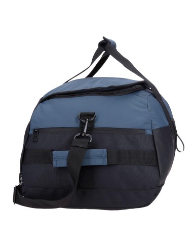 BOLSA DE VIAJE 56CM. PJL SAIL UP