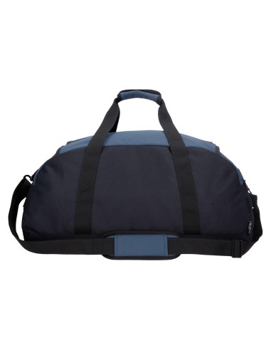 BOLSA DE VIAJE 56CM. PJL SAIL UP