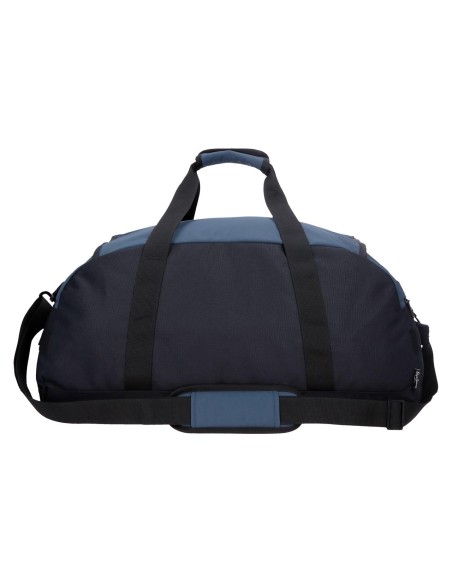BOLSA DE VIAJE 56CM. PJL SAIL UP