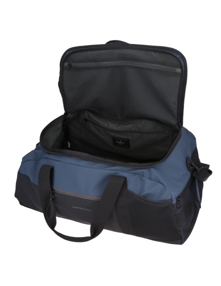 BOLSA DE VIAJE 56CM. PJL SAIL UP