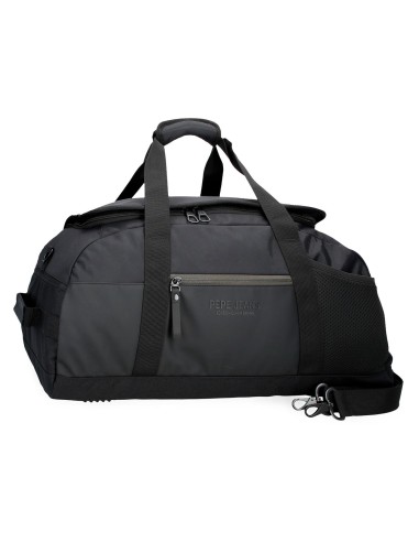 BOLSA DE VIAJE 56CM. PJL SAIL UP