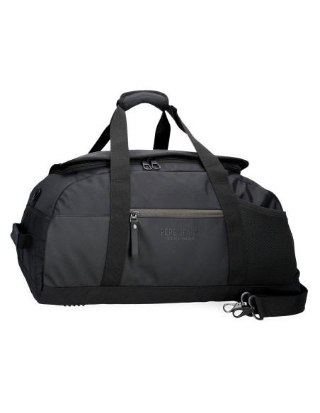 BOLSA DE VIAJE 56CM. PJL SAIL UP