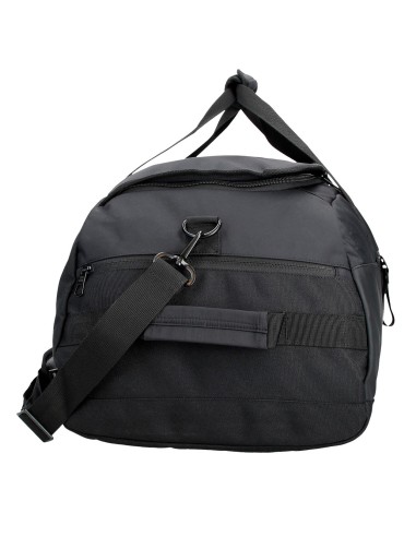BOLSA DE VIAJE 56CM. PJL SAIL UP
