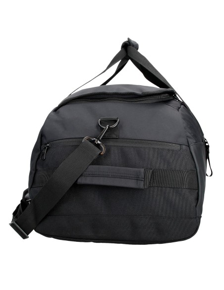 BOLSA DE VIAJE 56CM. PJL SAIL UP