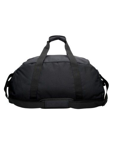 BOLSA DE VIAJE 56CM. PJL SAIL UP