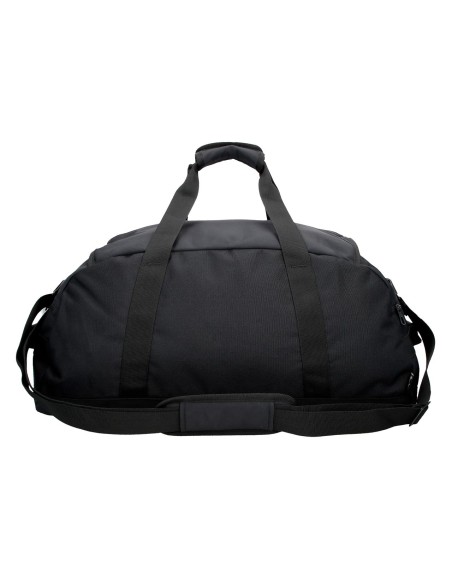 BOLSA DE VIAJE 56CM. PJL SAIL UP
