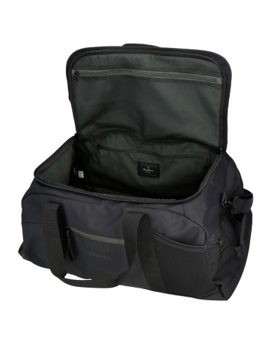BOLSA DE VIAJE 56CM. PJL SAIL UP