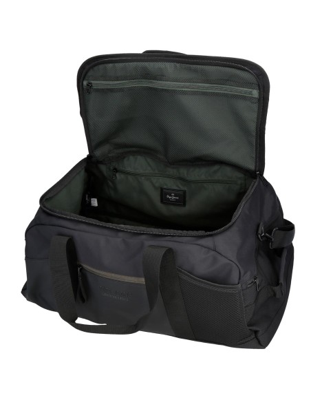 BOLSA DE VIAJE 56CM. PJL SAIL UP