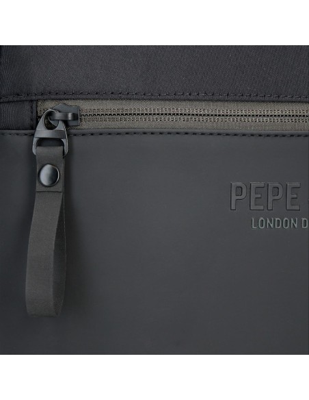 BOLSA DE VIAJE 56CM. PJL SAIL UP