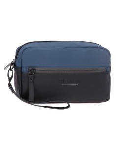 BOLSO DE MANO. PJL SAIL UP