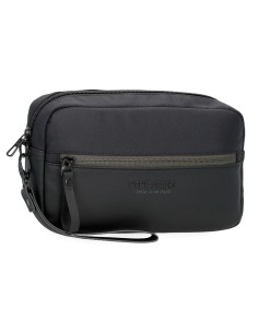 BOLSO DE MANO. PJL SAIL UP