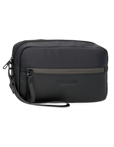 BOLSO DE MANO. PJL SAIL UP