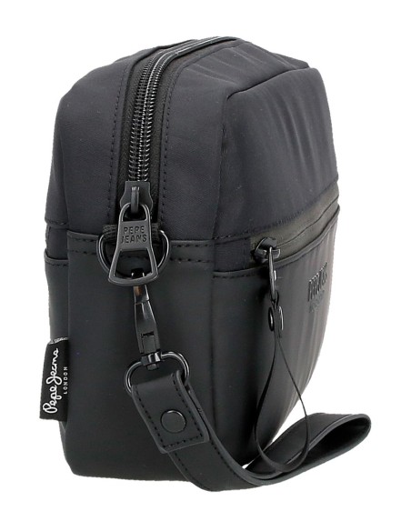 BOLSO DE MANO. PJL SAIL UP