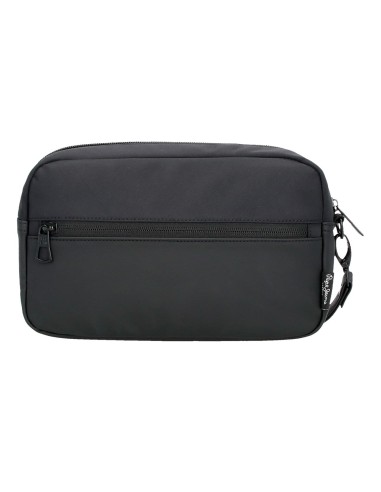 BOLSO DE MANO. PJL SAIL UP